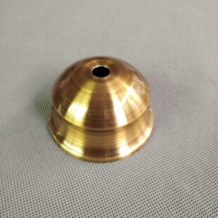 7040mm����~���w���������b��w�ӟ���۟��ֻ��е������