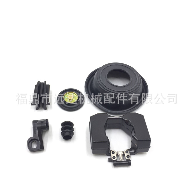 Repair kit for Harley CV40 27421-99C 27490-04 CV Motorcycke