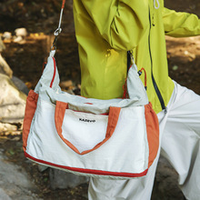 �����;���г���������μ��2025�p�㺆�s�r�аٴ����б���