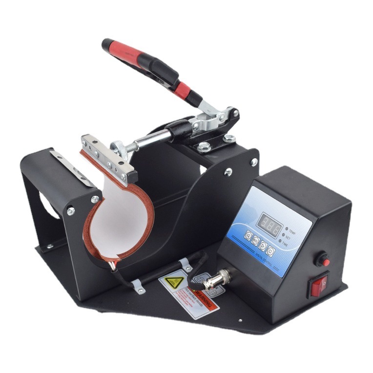 ��ɫ��ӡͼ�������������� ������ �����ȸ�Ч��Ѽ���֧�ְ�ѧ��