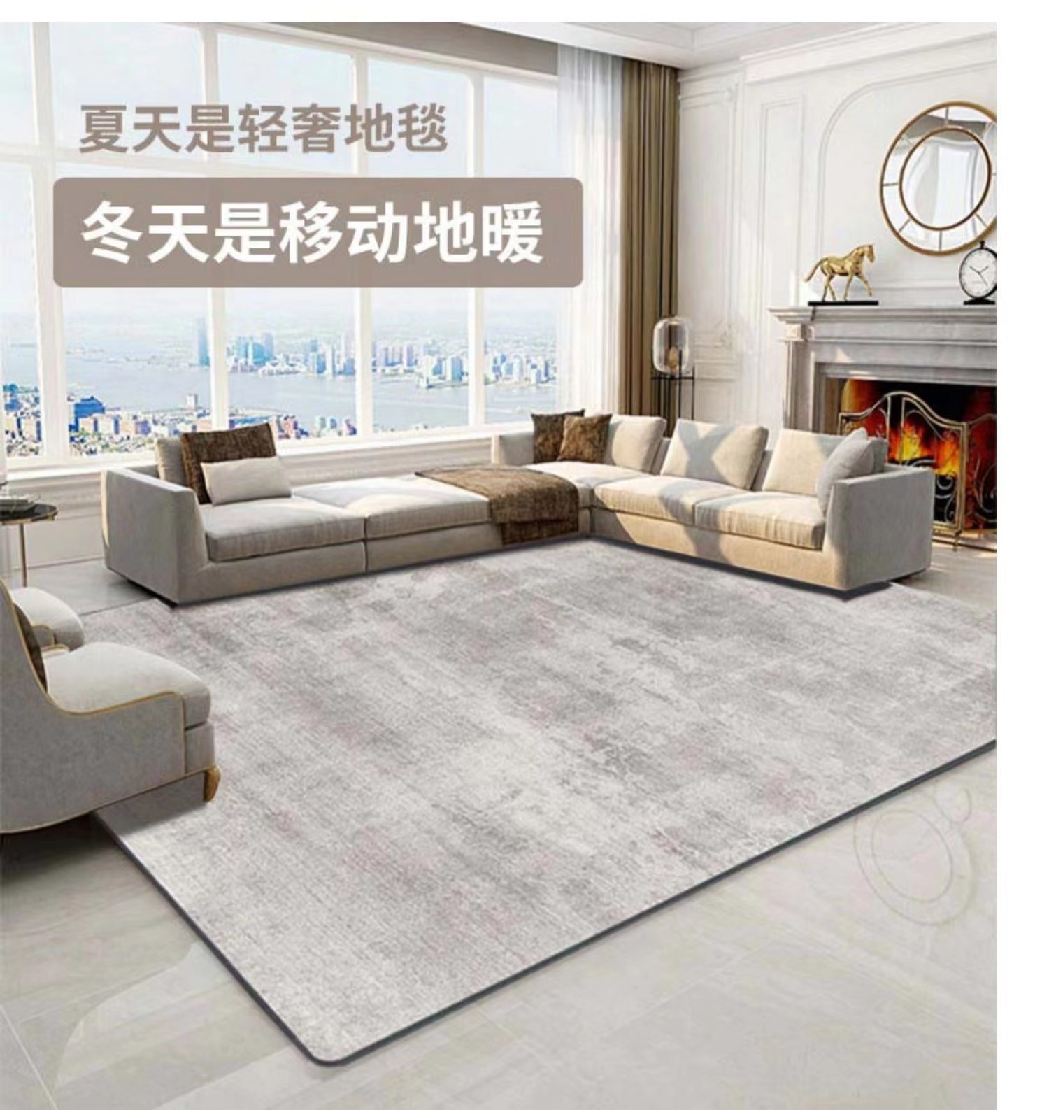 5b35d3241be257afde2c774194017e