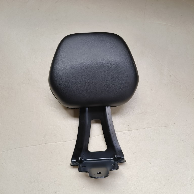 Electric Car UNiversal Backrest SpoNge DaNiu N7 Electric Car Electric Car Rear Backrest N9 with Deep Far A7a8