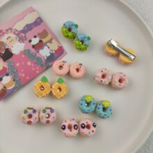 ����ʳ������Ȧ�l�A�ɐ۷���ins��Ů�������W���ٴ�W�t�l���l�