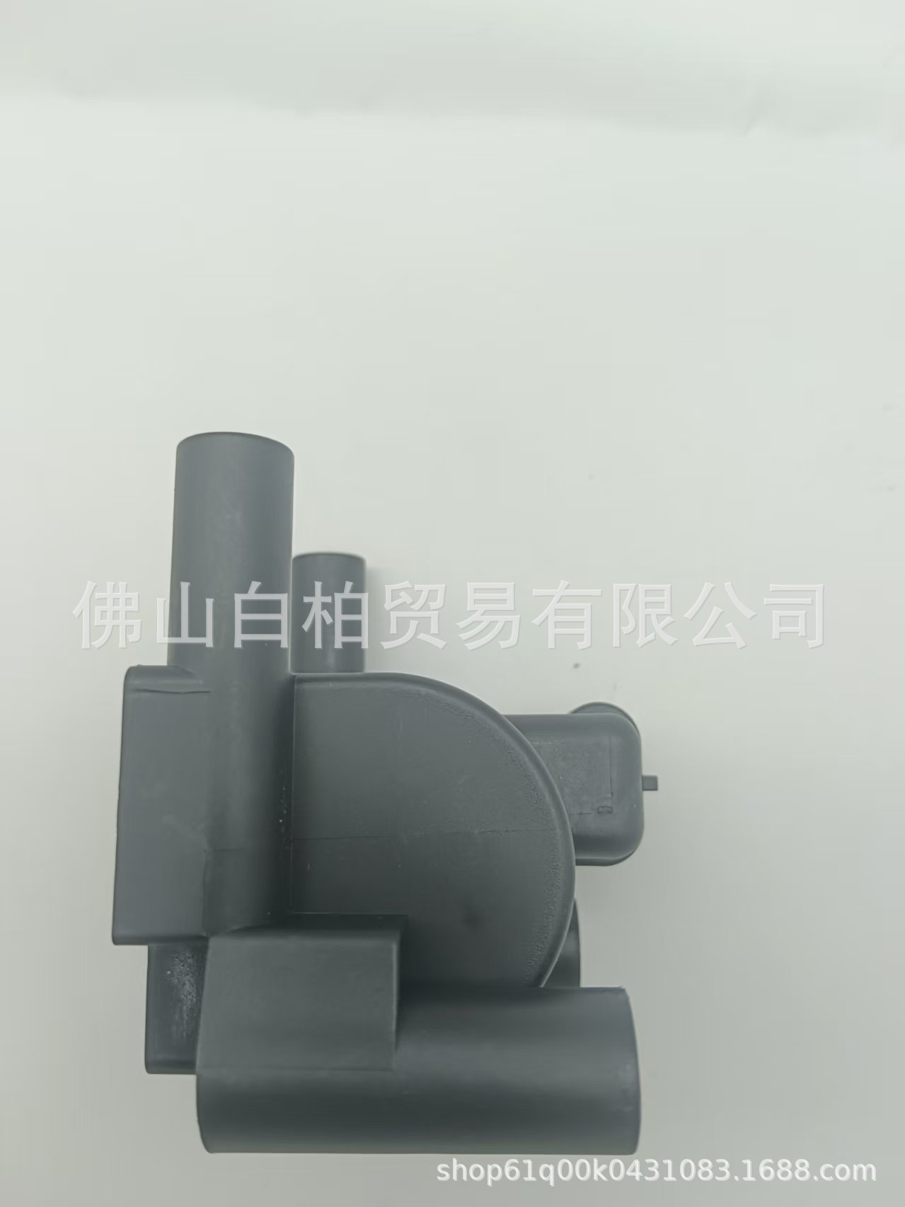 In-Stock 31696-07A, 28058097, 3169607A Ignition Coil Suitable for Harley Motorcycles