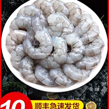 ���r�ʟo���r�����r�ʼ�ʳ��֬ȥ�r�������r���ك�����r������