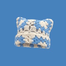 �ﶬ�¿�ɐ�؈������ñ���ֹ��h��ë��ñ��Ů��ů�o��ñ�����^ñ