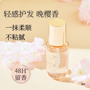 YOTOKIĦolŮˬāëˬ𻨙ѻ