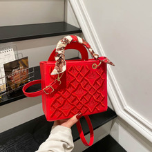 ����2026�¿�С���OӋС����Ů���s���e���Ԛ��|���r��б���