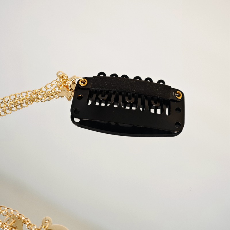 微信图片_20241209205721