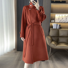 �ﶬ�¿ů����ë�p���ش��·��IŮʿ�L���_�����伃ɫ����