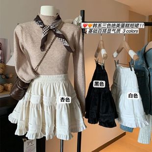 �nϵ�����L�z�q�������ȹŮ�ﶬ�ɾo��С���Ӱ�ɫa�������ȹ��