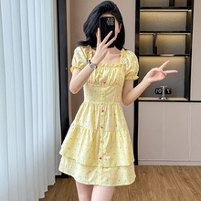 ��ʽ��ɫ���c����������B��ȹŮ�ļ��¿�������Ů���������ȹ