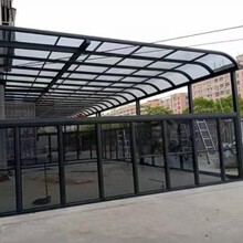 �X�Ͻ�������������¶̨�����������e�����T������СԺ���