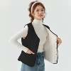 8703 plus velvet black