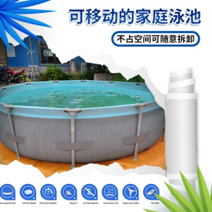 ��֧ͥ����Ӿ�؈A�Α����L���Ϳ�܃�ͯ���ˑ�ˮˮ�ؽ��ٹܼ��~��
