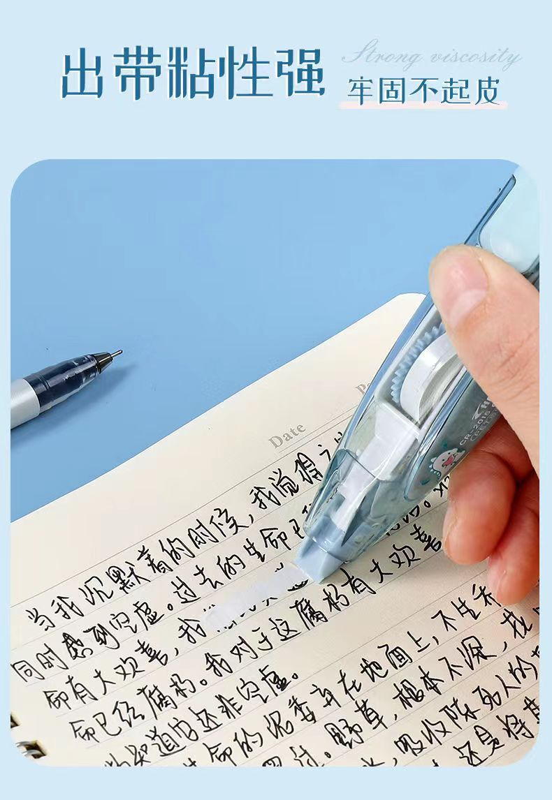 微信图片_20221103210650