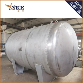 储罐;化工成套设备;其他食品加工