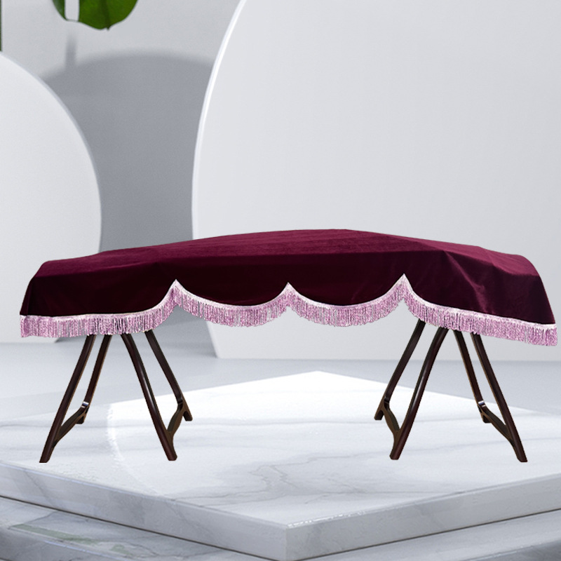 ������Ӻ�˿�޹����ֲ��ոߵ������׷����ֲ���������ֱ������