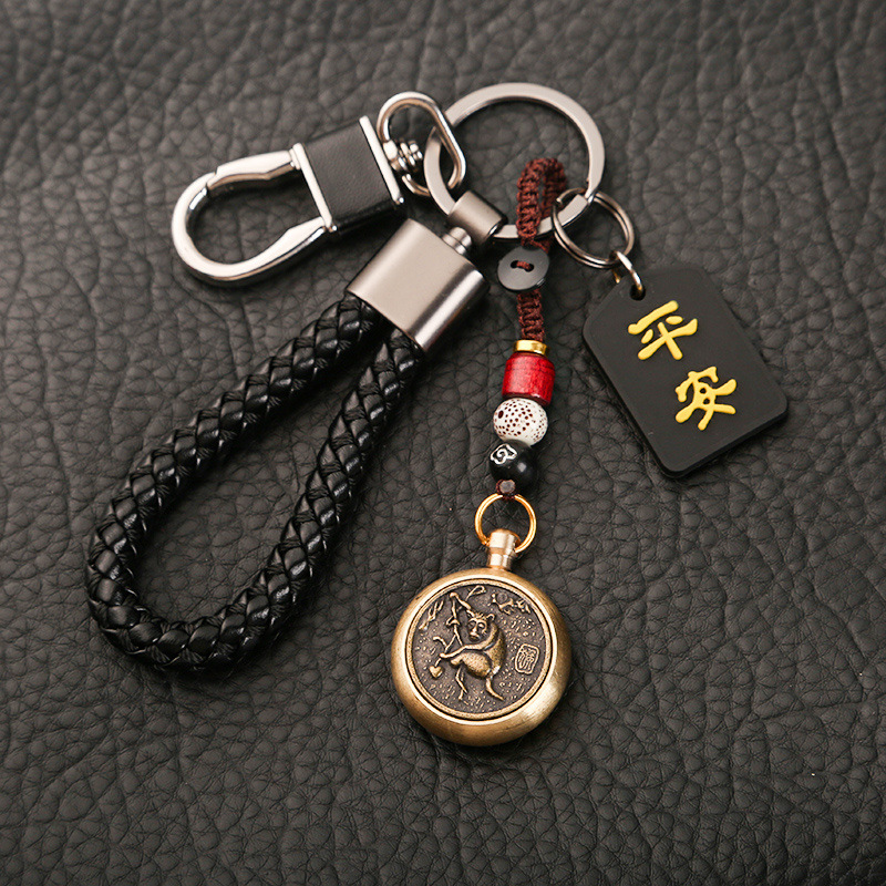 2b845026-3a6d-4109-ae82-3838a18e9523.jpe