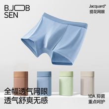 Ī������ʿ��ѝ10a�־��d͸���a�����W��͸�������п�ƽ�ǃ�ѝ