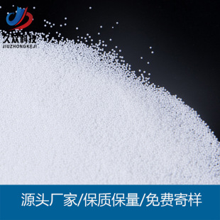 ��0.18-0.23mm���S�ҹ��� �������0.2mm�߼������΢�� ���