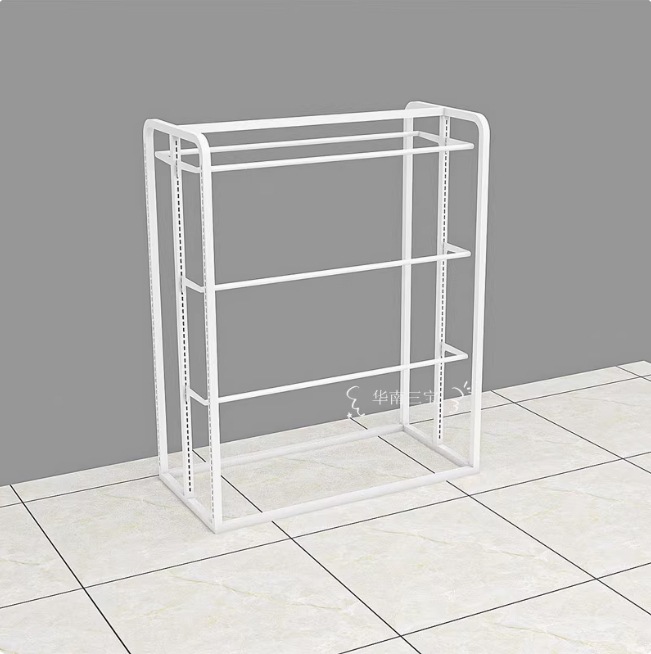 단면 옆걸이 잠옷 단면 속옷 120*60*145 보드 없음