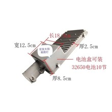 ∴̫·XTS·⚤⚤늑^