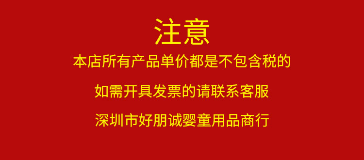 3babf00e0d8fa90574328a5dc9d373