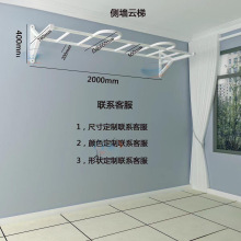 ��ͯ�����������ݳ��˽������������ܹ�ѵ������������ǽ��������