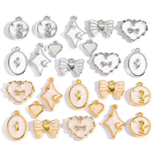 ���͐��ĺ����Y������Ͻ��Ʒ���DIY����朶����������