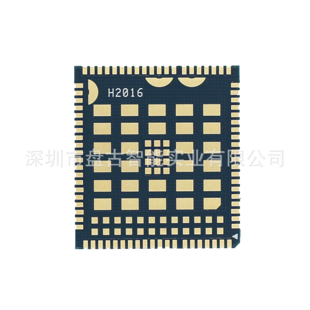 移远 4G беспроводной коммуникационный модуль EC25ECGA-128-SNNS модуль новый выгодная цена
