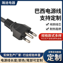 �S�ҹ�����������Ʒ��β�Դ�� ���~���İ������Դ�����^���� ��