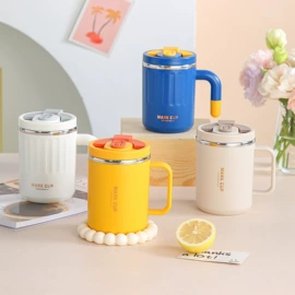 保鲜盒、饭盒;奶杯/牛奶杯;马克杯
