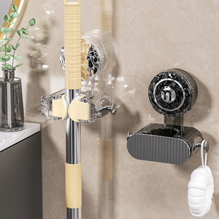 ���P�ϰѱڒ�A�l���g�ռ{�����ϲ��A���ۼ����׹̶����߰ђ��h