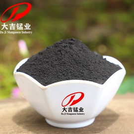 滤料;锰粉系列;锰氧化物