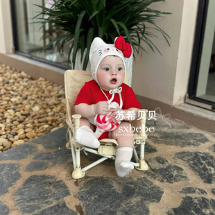 �Kϣؐؐ�ļ��¿���������ͯhellokt؈��������Body Su���b