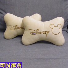 ܇^oi܇ÿһ܇d|܇ȱ^ͨƷ