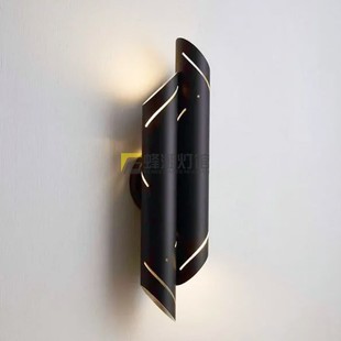 pݾͲͺɫ^ڟFҕҴ^^Ƶ