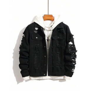 �＾�¿�羳���Q Denim ��ʿ��ɫǰ���ƶ����e�L��