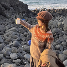 ���ȼ��L����ܛ��ë��ë�|���M���uĦ��݆�Ứë��