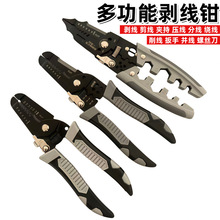 �����Ǿ��Q�๦�܄�����늾��Q�����Q�Ǿ��Q��늹���Ƥ�Q�քӉ���