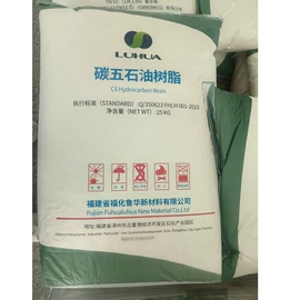 热熔胶;压敏胶;其他行业专用