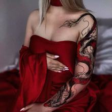 �W���L�t���y���N��ˮ��ĥ�־�3-5���ֱ��Ȳ��羳
