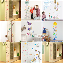 ��ɽ髄��⺆�s��ɫɭ�֘���������N ��ͯ���׃��@�b��N