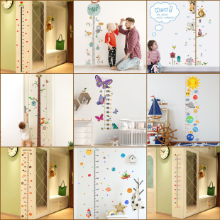 ��ɽ髄��⺆�s��ɫɭ�֘���������N ��ͯ���׃��@�b��N