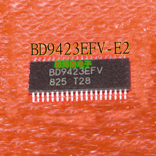 BD9423EFV-E2 BD6384EFV-E2 BD9276EFV-GE2 HTSSOP-40 ȫ��ԭװ