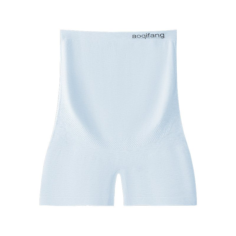 Color algodón entrepierna bragas de maternidad, cintura alta para niñas, abdomen, transpirable, especial para embarazo, embarazo temprano, medio y tardío, pantalones de seguridad para mujeres embarazadas