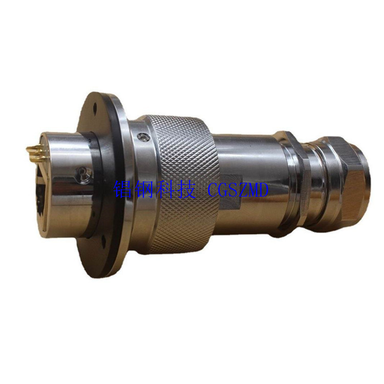 YWϵкղͷRJ45ڸͷYW120F