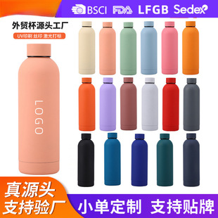 �羳304���P䓿��ȱ� �����K��y���ر����ֵ����܇�d�p�ˮ��
