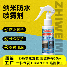 �{�׷�ˮ���F��Ь��ѩ��ѥ�·��_�h��С��Ь��ˮ���ۇ��F